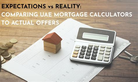 site mortgagefinder.ae casino - UAE mortgage calculator.